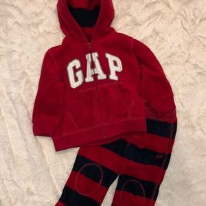 Boys Winter 12-18mo lot!